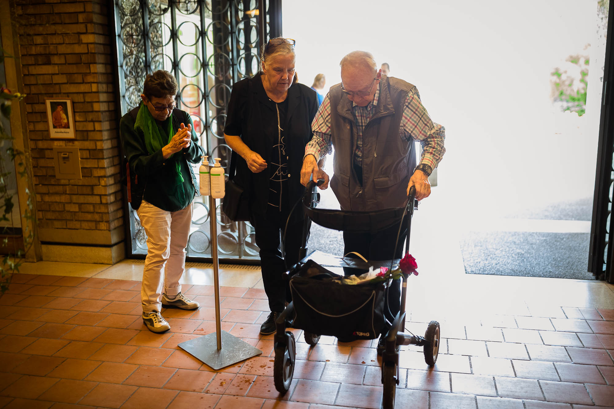 Export x3 1DX20584 Hochzeit 2020 Lisa & Christian